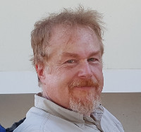 Jim KF6JF