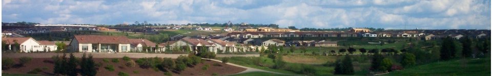 Sun City, Lincoln Hills
